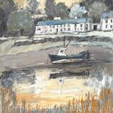 Red Wharf Bay, Anglesey