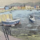 Aberaeron, Ceredigion