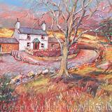 North Wales Hill Farm