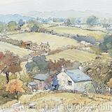 Rhes y Cae, Flintshire