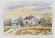 Brynford Cottage, Flintshire