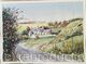 Old Farm,  Holywell Common, Halkyn, Flintshire