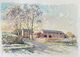 Flintshire Farm