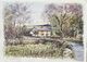 Holywell Cottage