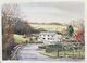Holywell Cottage II, Flintshire