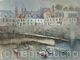 La Salarie Harbour, St. Peter Port, Guernsey