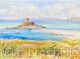 St. Ouen's Bay, Jersey