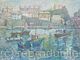 Mevagissey, Cornwall