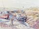 Greenfield Dock I, Flintshire