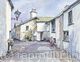 Hawkshead I, Cumbria
