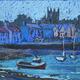 Beaumaris, Anglesey
