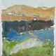 A coastel walk, Llyn Peninsula