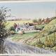 Old Farm,  Holywell Common, Halkyn, Flintshire