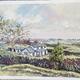 Across Holywell Common, Flintshire