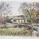 Holywell Cottage