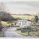 Holywell Cottage II, Flintshire