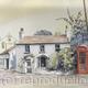 The Telephone Box, Isle of Man