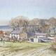 Pantasaph Farm, Flintshire