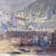 Polperro, Cornwall