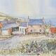 Pink Farm, Great Orme, Llandudno
