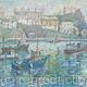 Mevagissey, Cornwall