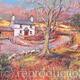 North Wales Hill Farm