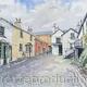 Old Cobbles & Cottages,…