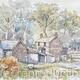 Cottages on Holywell…