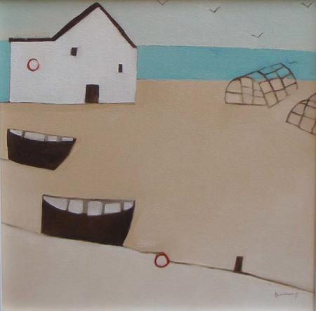 boat-house-30cm-x-30cm