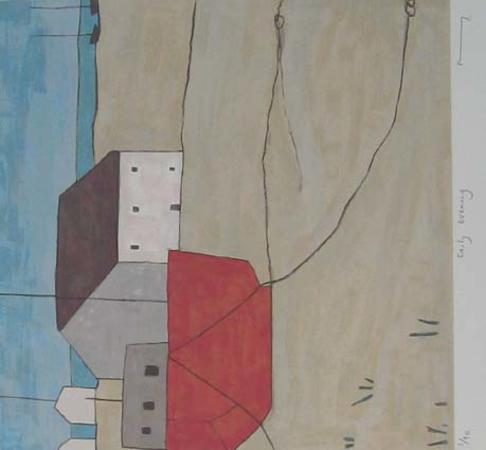 early-evening-screen