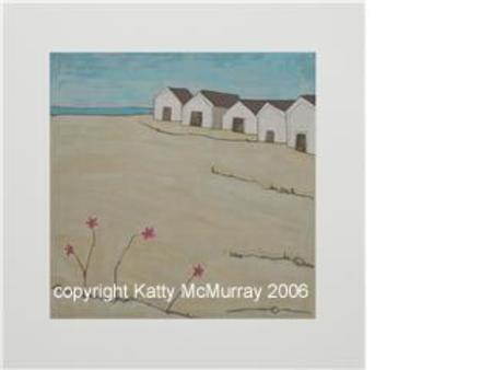 lolas-beach-original-silk-screenprint-