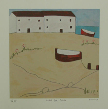 wild-sea-pinks-screen-prints