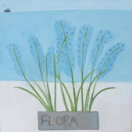 Flora