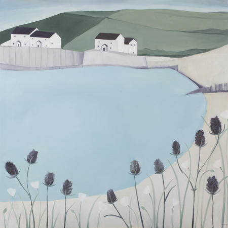 cuckmere haven