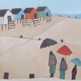 A day Out, Wells Next the Sea