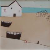 boat-house-30cm-x-30cm