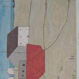 early-evening-screen