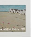 lolas-beach-original-silk-screenprint-