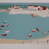 st-ives-9-colours-210