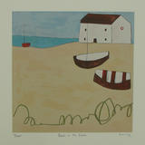 down-on-the-beach-silkscreen