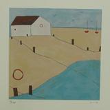 noahs-beach-house-screen-print
