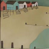 Wells -next -the -sea