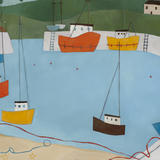 ilfracombe afternoon