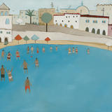 Italian Summer, Otranto