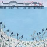 Fishermen’s Flowers