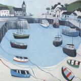 Cafe on the Harbourside