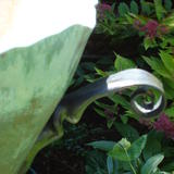 Organic Form (detail)