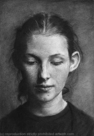 featured artwork