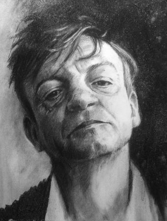 “This Nat-tion’s Saving Grace”