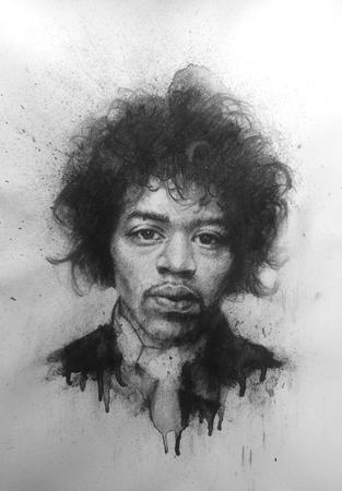 “Riding with the wind “